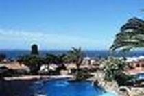 El Capistrano Village Casa Adosa Nerja Exterior foto